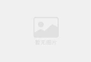 渝中防水补漏公司的电话号码是多少？